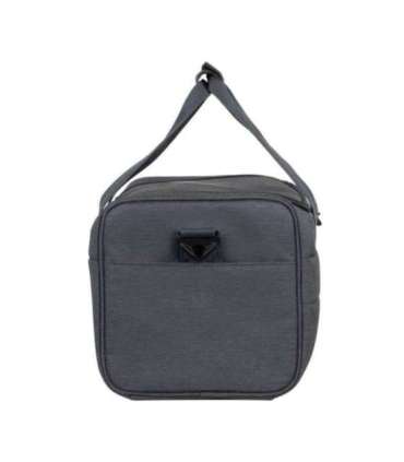 COOLER BAG/19L 5519 RESTO