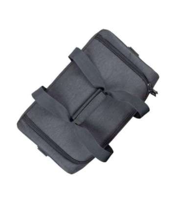 COOLER BAG/19L 5519 RESTO