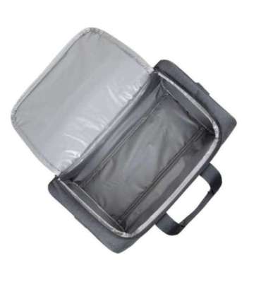 COOLER BAG/19L 5519 RESTO