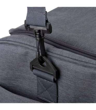 COOLER BAG/19L 5519 RESTO