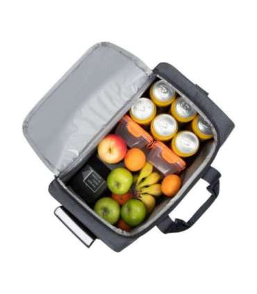 COOLER BAG/19L 5519 RESTO