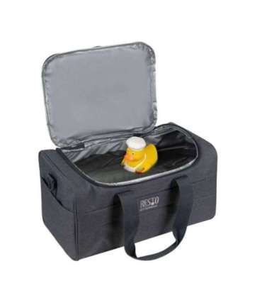 COOLER BAG/19L 5519 RESTO