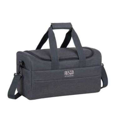 COOLER BAG/19L 5519 RESTO