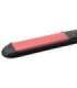 HAIR STRAIGHTENER/BHS376/00 PHILIPS