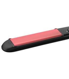 HAIR STRAIGHTENER/BHS376/00 PHILIPS