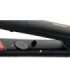 HAIR STRAIGHTENER/BHS376/00 PHILIPS