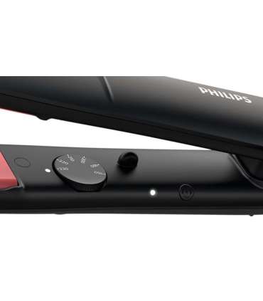 HAIR STRAIGHTENER/BHS376/00 PHILIPS