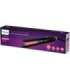 HAIR STRAIGHTENER/BHS376/00 PHILIPS