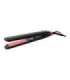 HAIR STRAIGHTENER/BHS376/00 PHILIPS