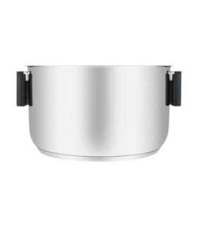 CASSEROLE D24CM 5.8L/92205 RESTO