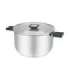 CASSEROLE D24CM 5.8L/92205 RESTO