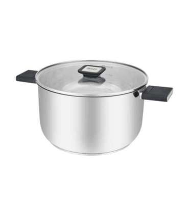 CASSEROLE D24CM 5.8L/92205 RESTO