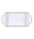 RECTANGULAR BAKEWARE 2.1L/96121 RESTO