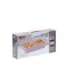 RECTANGULAR BAKEWARE 2.1L/96121 RESTO