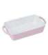 RECTANGULAR BAKEWARE 2.1L/96121 RESTO