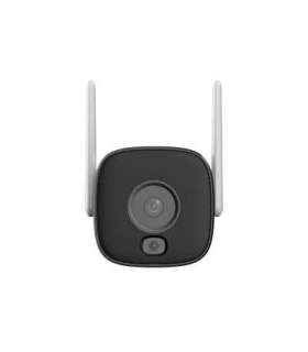 NET CAMERA 5MP BULLET WIFI/HFW1539DTK1-SAW-IL-0280B DAHUA
