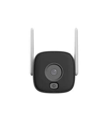 NET CAMERA 5MP BULLET WIFI/HFW1539DTK1-SAW-IL-0280B DAHUA
