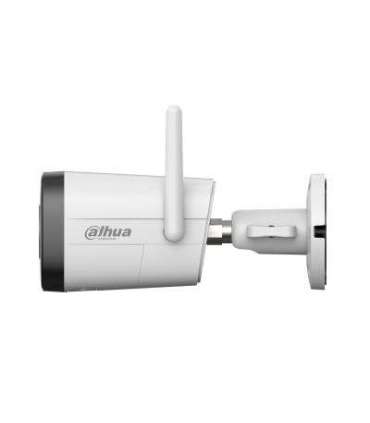 NET CAMERA 5MP BULLET WIFI/HFW1539DTK1-SAW-IL-0280B DAHUA