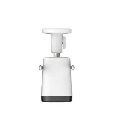 NET CAMERA 5MP BULLET WIFI/HFW1539DTK1-SAW-IL-0280B DAHUA