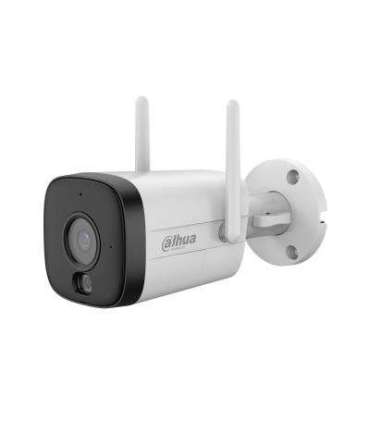 NET CAMERA 5MP BULLET WIFI/HFW1539DTK1-SAW-IL-0280B DAHUA