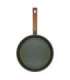 FRYPAN D28 H6.5CM/93711 RESTO