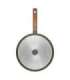 FRYPAN D28 H6.5CM/93711 RESTO