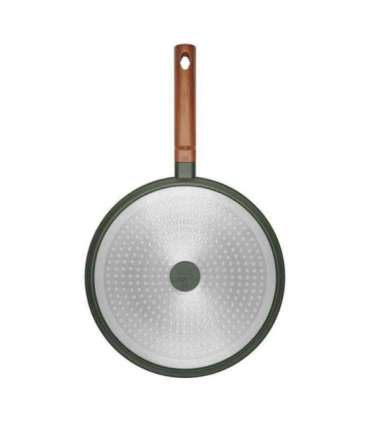 FRYPAN D28 H6.5CM/93711 RESTO