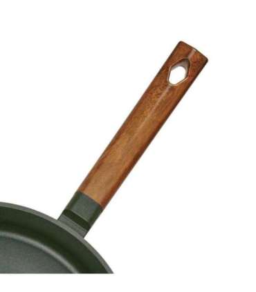 FRYPAN D28 H6.5CM/93711 RESTO