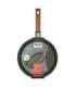FRYPAN D28 H6.5CM/93711 RESTO