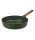 FRYPAN D28 H6.5CM/93711 RESTO