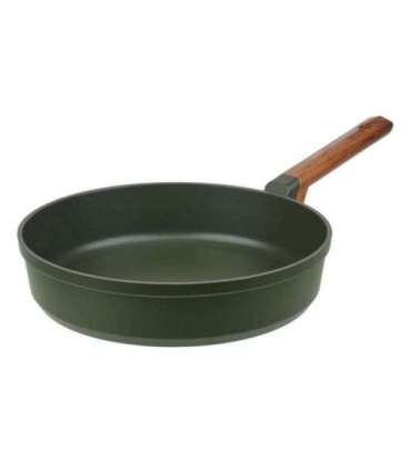 FRYPAN D28 H6.5CM/93711 RESTO