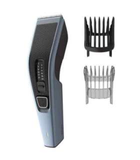 HAIR CLIPPER/HC3530/15 PHILIPS