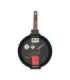 FRYPAN D28 H5.9CM/93911 RESTO