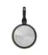 DEEP FRYPAN D24 H6.8CM/93031 RESTO