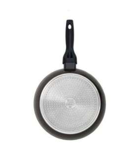 DEEP FRYPAN D24 H6.8CM/93031 RESTO