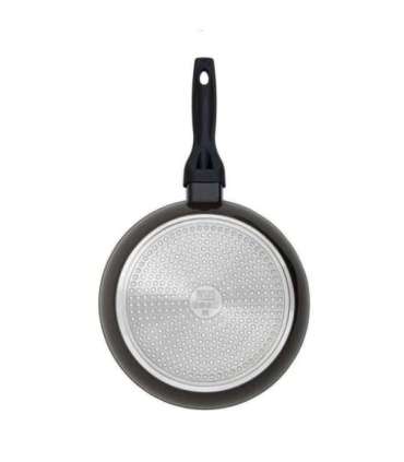 DEEP FRYPAN D24 H6.8CM/93031 RESTO