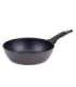 DEEP FRYPAN D24 H6.8CM/93031 RESTO
