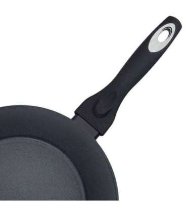 DEEP FRYPAN D24 H6.8CM/93031 RESTO