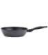 DEEP FRYPAN D24 H6.8CM/93031 RESTO
