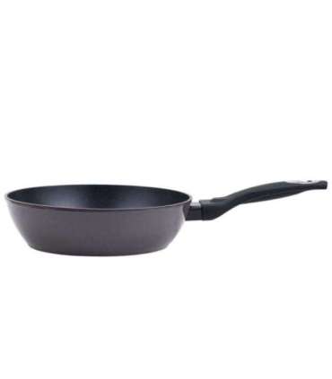DEEP FRYPAN D24 H6.8CM/93031 RESTO