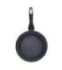 DEEP FRYPAN D24 H6.8CM/93031 RESTO