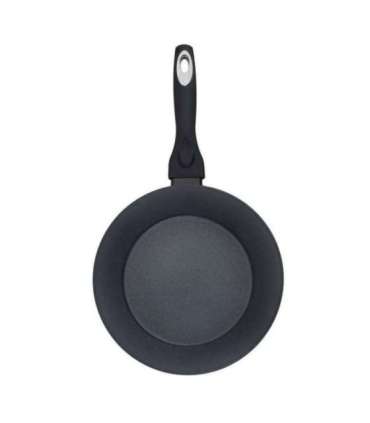 DEEP FRYPAN D24 H6.8CM/93031 RESTO