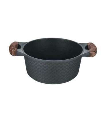 CASSEROLE D20CM 2.4L/93901 RESTO