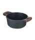 CASSEROLE D20CM 2.4L/93901 RESTO