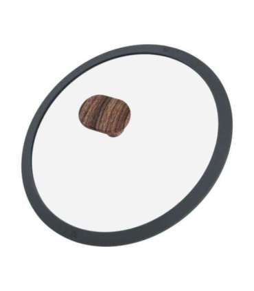 CASSEROLE D20CM 2.4L/93901 RESTO