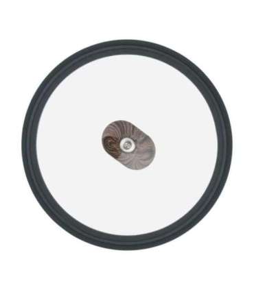 CASSEROLE D20CM 2.4L/93901 RESTO