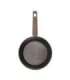FRYPAN D26 H7.1CM/93162 RESTO