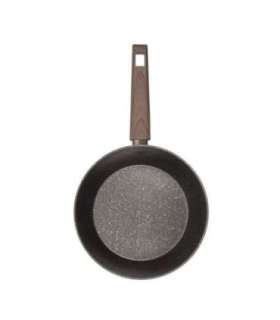 FRYPAN D26 H7.1CM/93162 RESTO