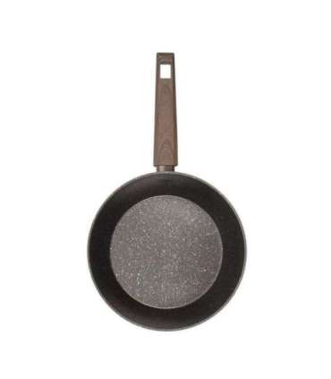 FRYPAN D26 H7.1CM/93162 RESTO