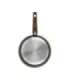 FRYPAN D26 H7.1CM/93162 RESTO